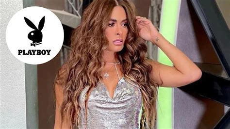 porno de galilea montijo|galilea montijo Search